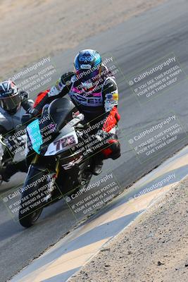 media/Jan-14-2022-Apex Assassins (Fri) [[4609ad47be]]/Trackday 2/Session 5/Turn 10 Inside/